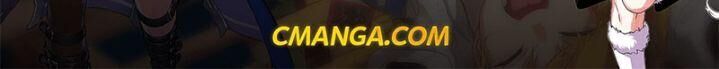 Chương 148 - trang 66