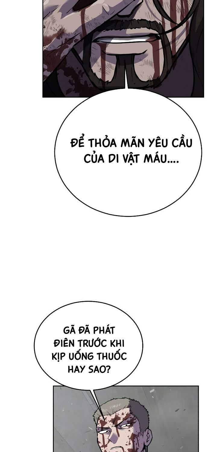 Trang 132