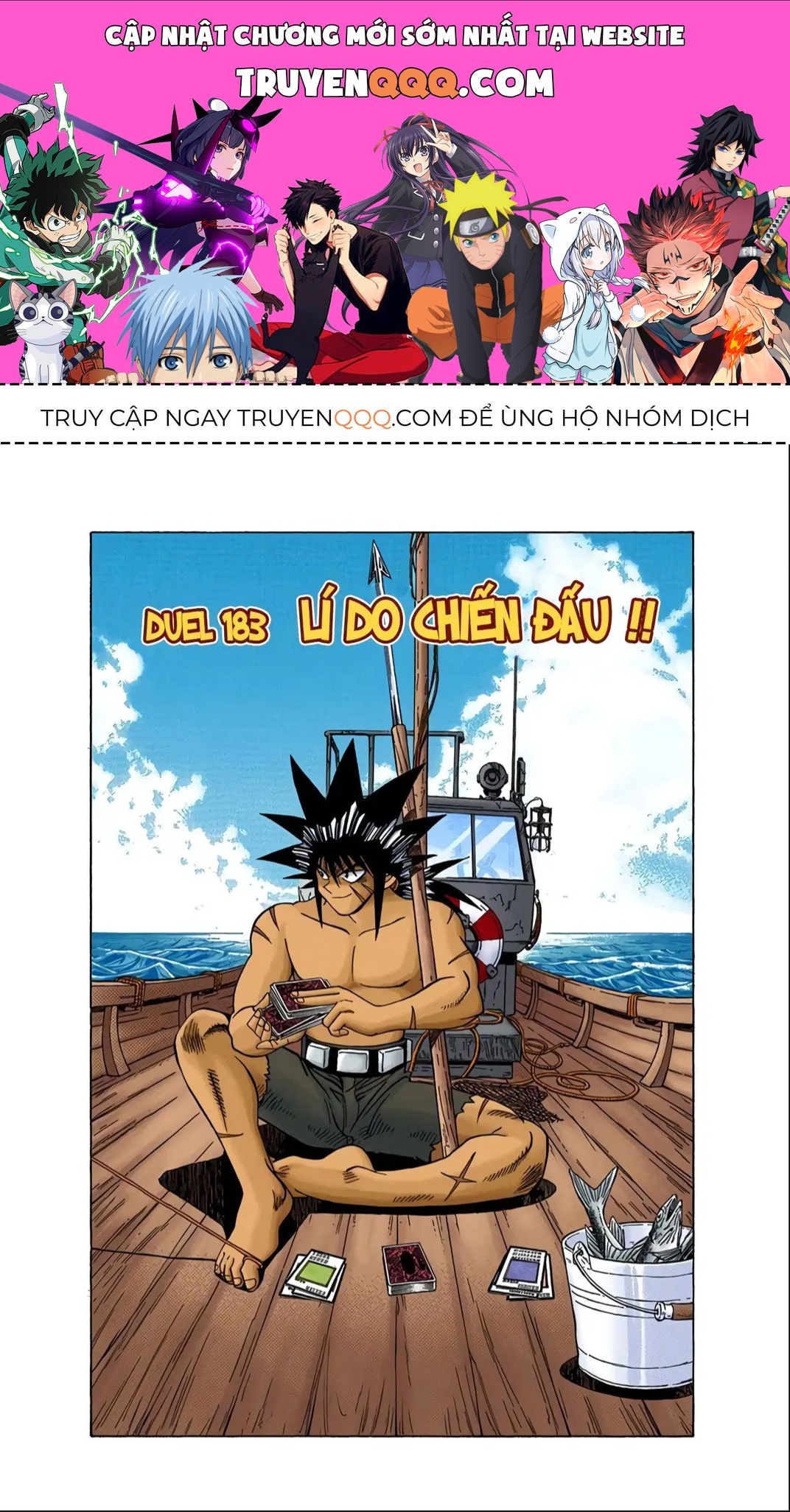 Chương 183 - trang 1