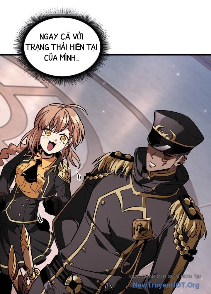Trang 72