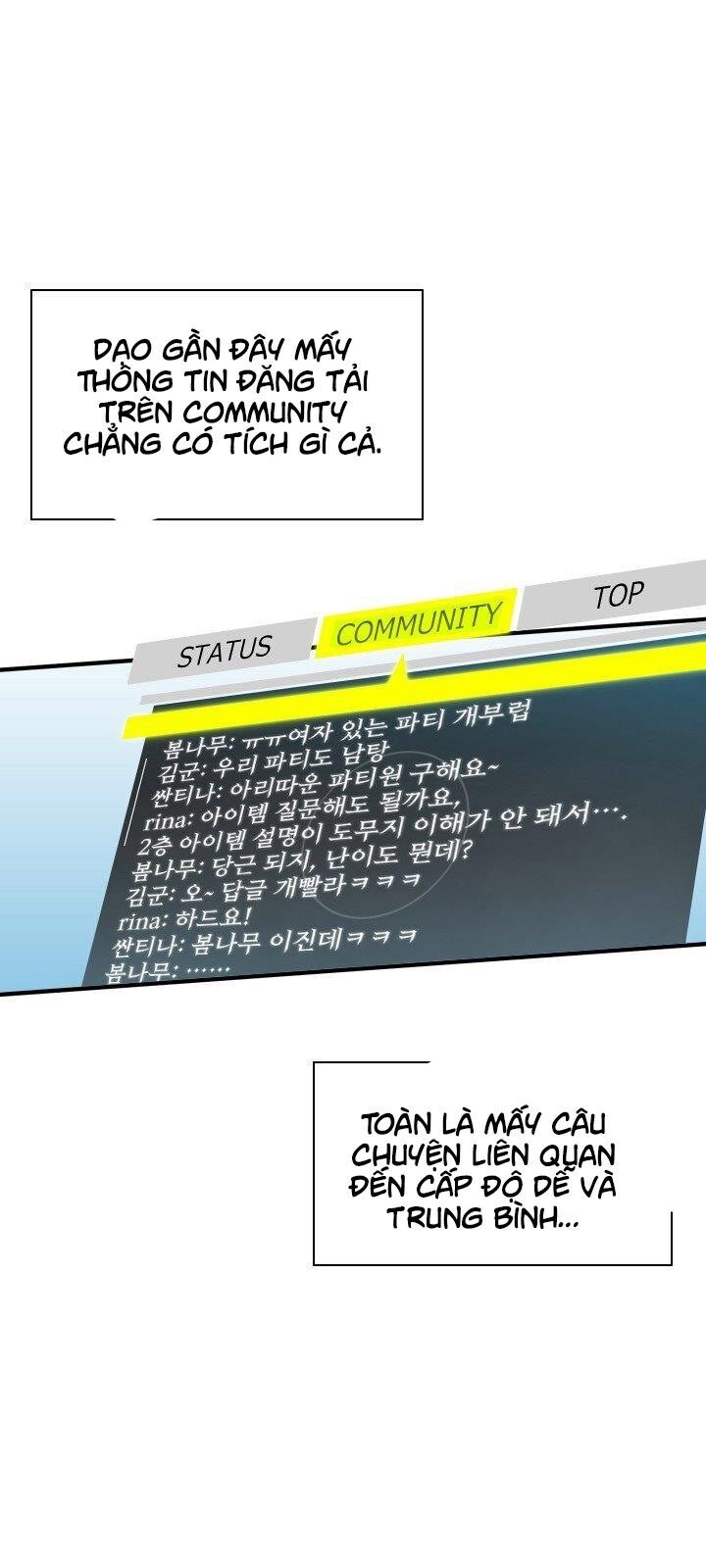 Chương 21 - trang 35