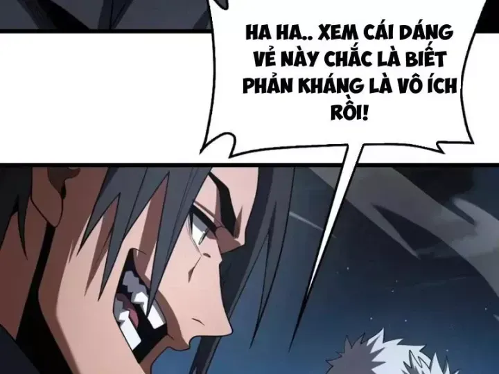 Trang 111