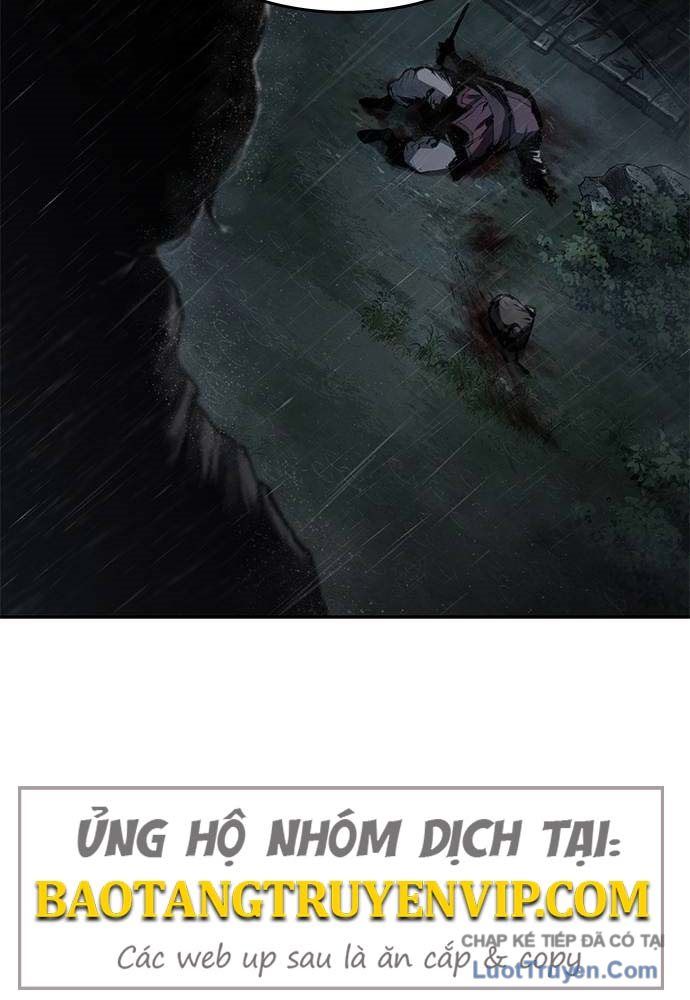 Chương 9 - trang 142