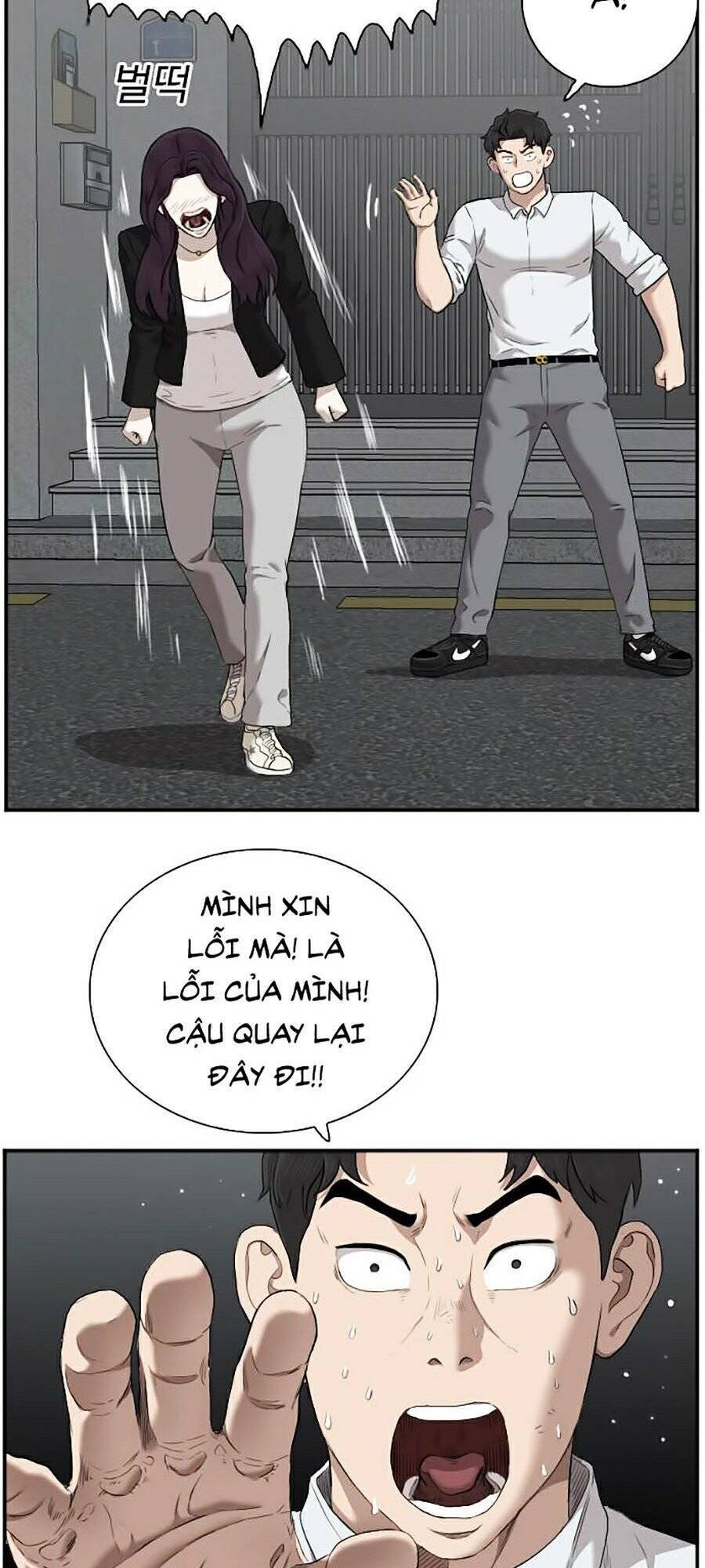 Trang 133