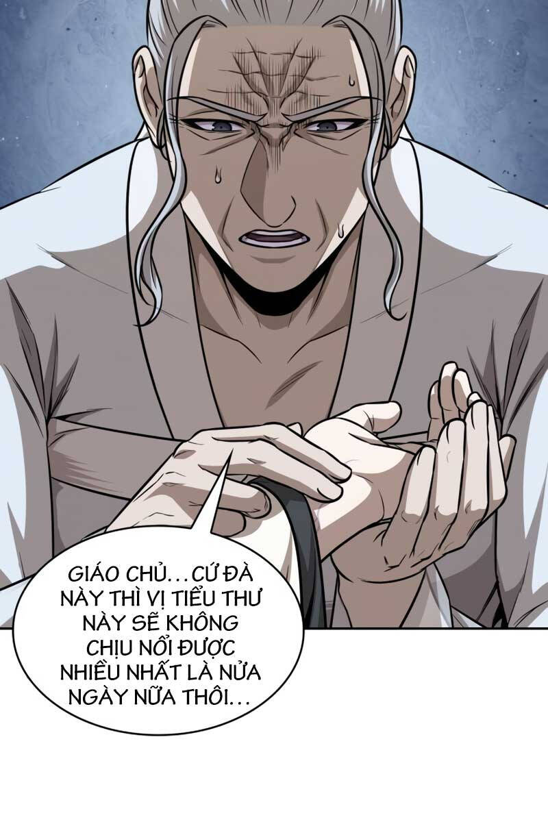Trang 95