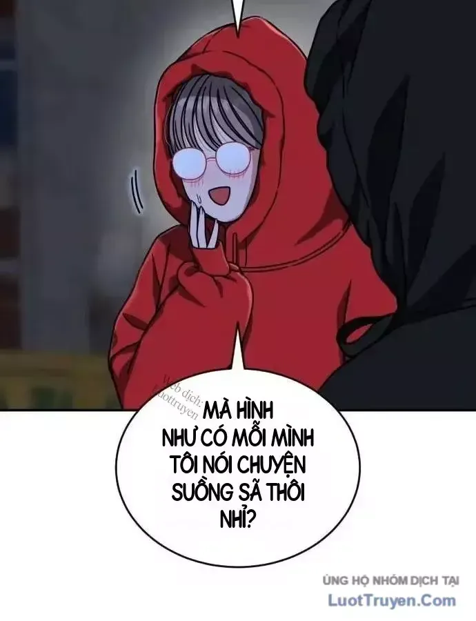 Trang 96