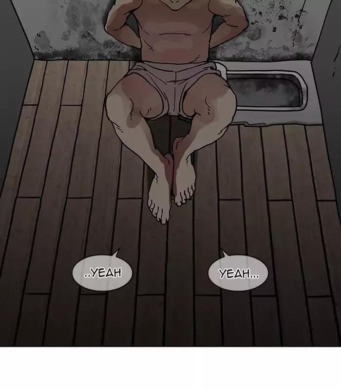 Chương 184 - trang 124