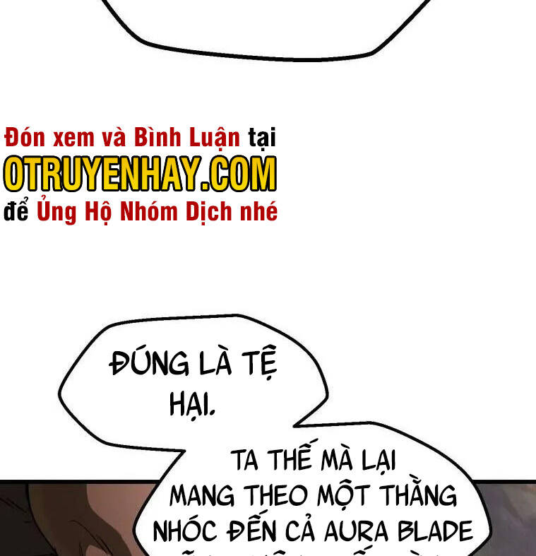 Trang 44