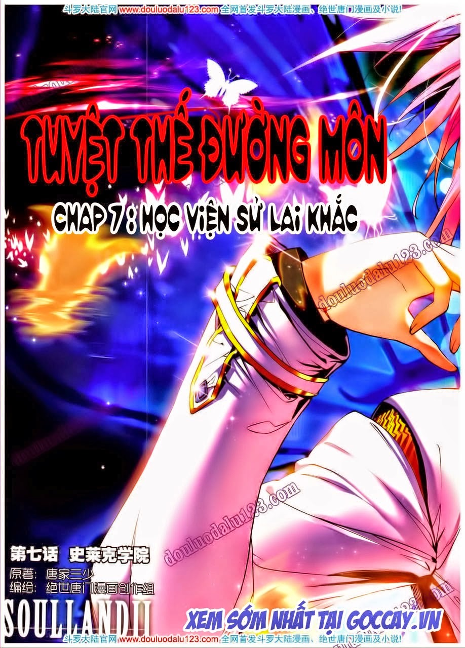 Trang 1