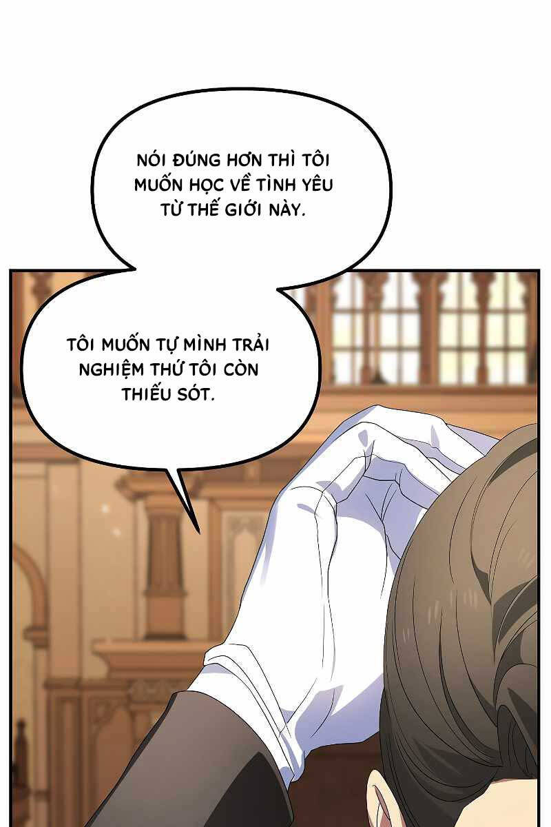Trang 105