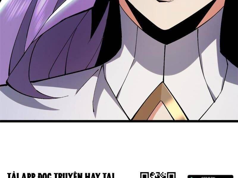 Trang 187