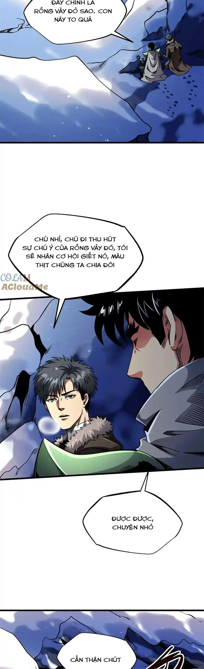 Chương 227 - trang 2