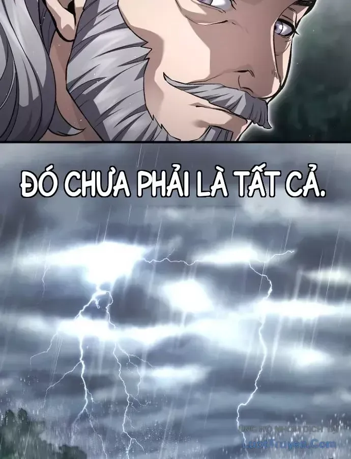 Chương 57 - trang 25
