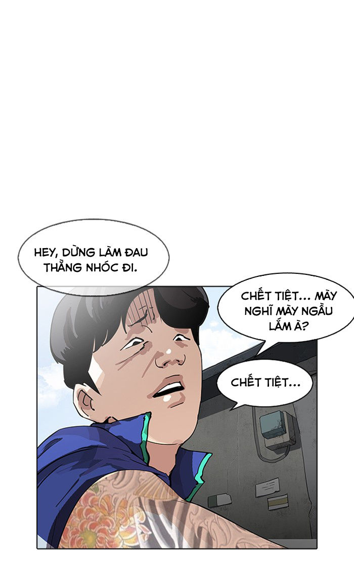 Trang 45