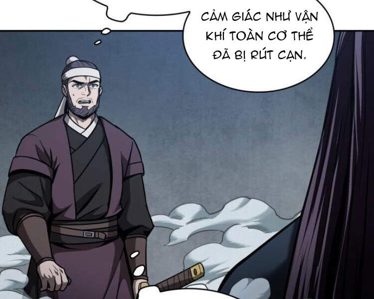 Trang 104
