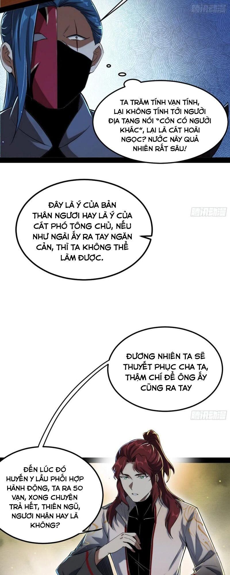 Chương 103 - trang 40