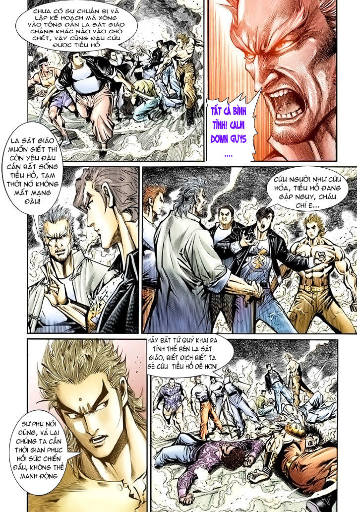 Chương 73 - trang 10