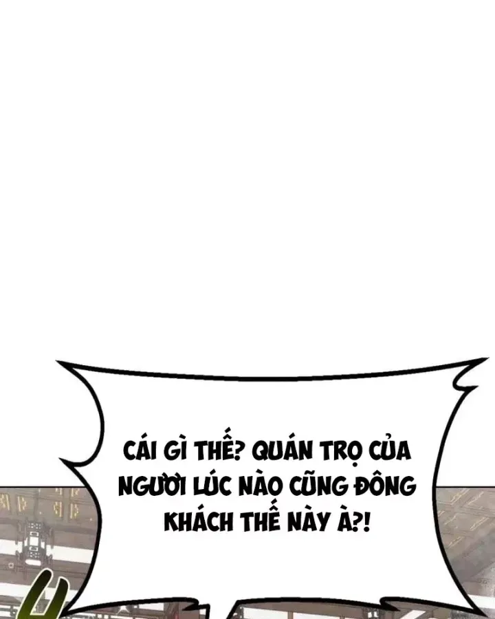 Chương 58 - trang 46