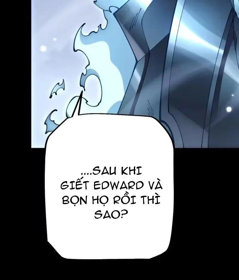 Chương 108 - trang 48