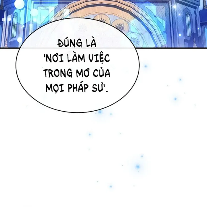 Trang 128