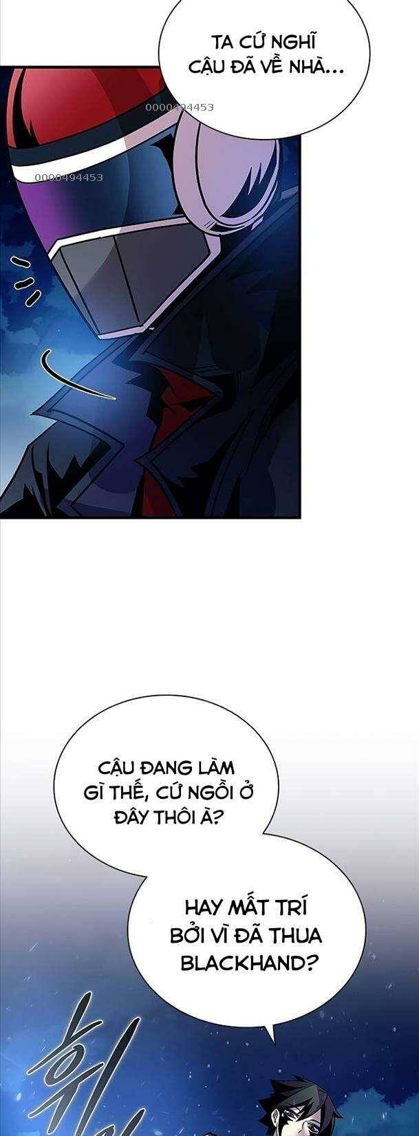 Trang 59