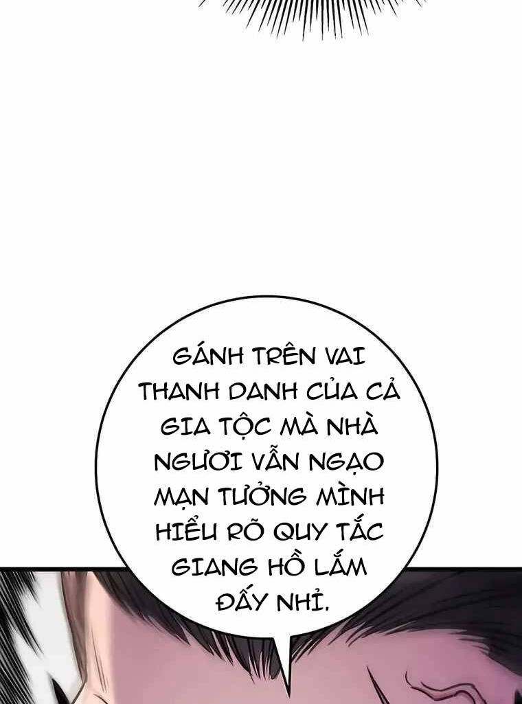 Chương 8 - trang 119