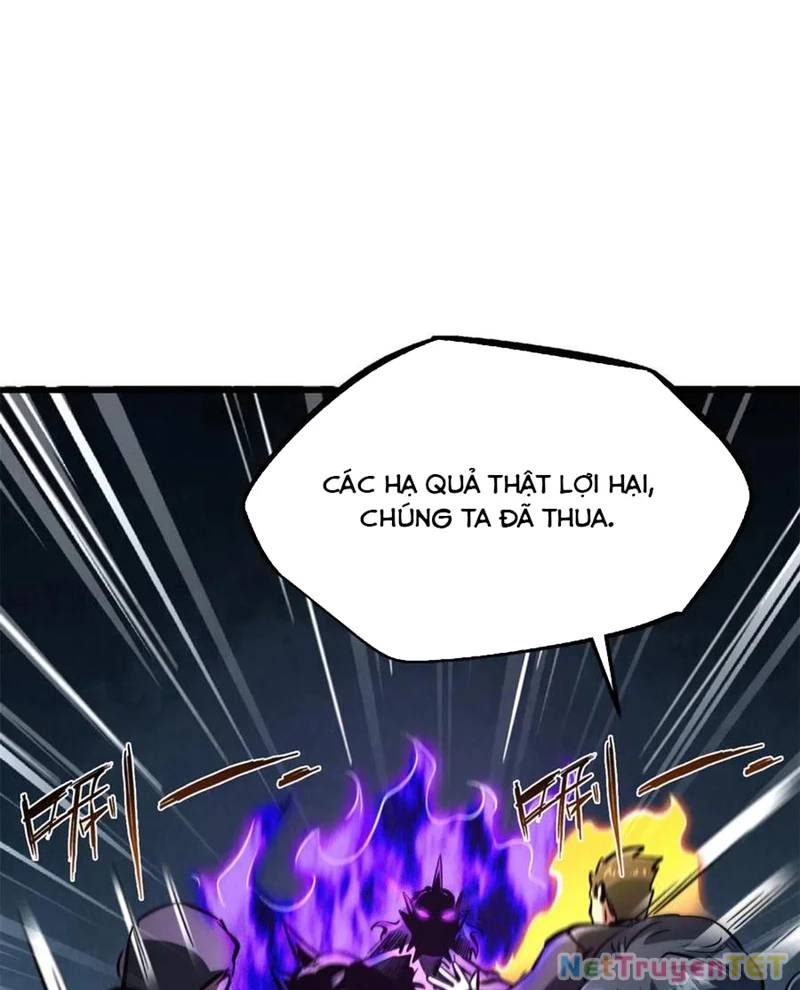 Chương 323 - trang 64