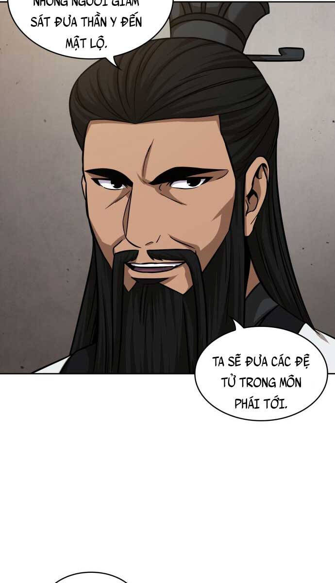 Trang 48