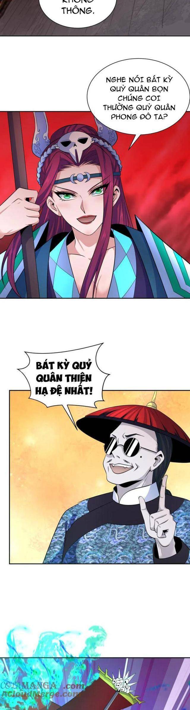 Trang 59