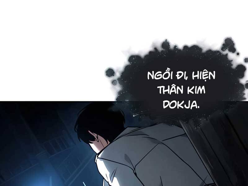 Chương 114 - trang 103