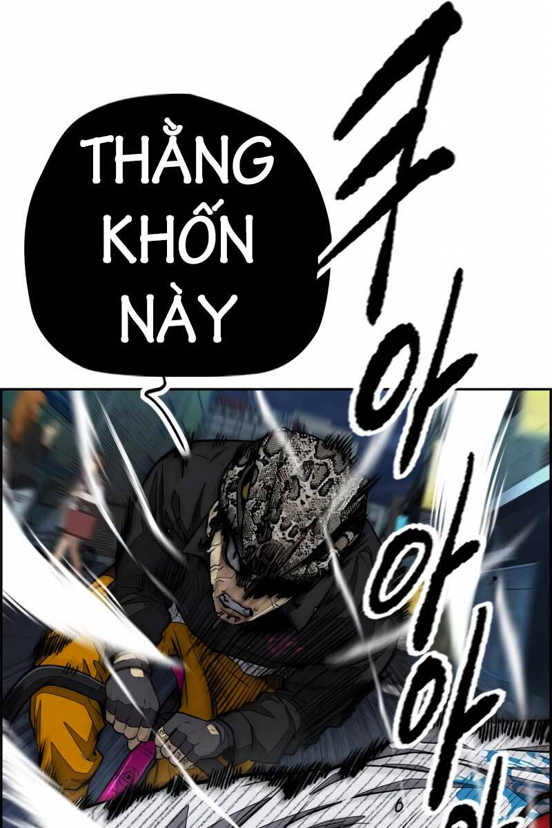 Chương 470 - trang 75