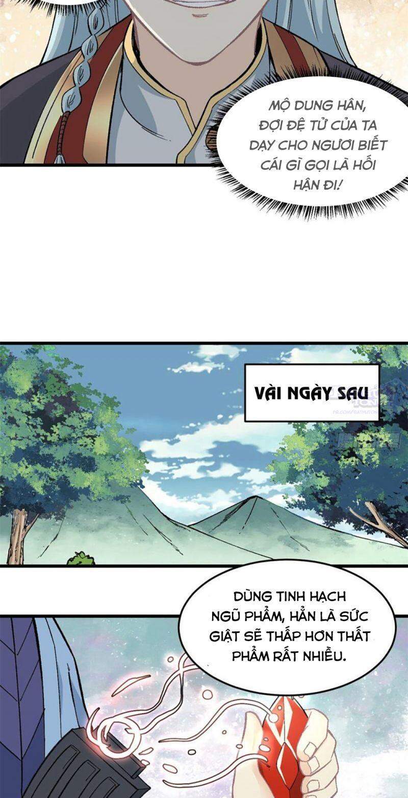 Trang 17