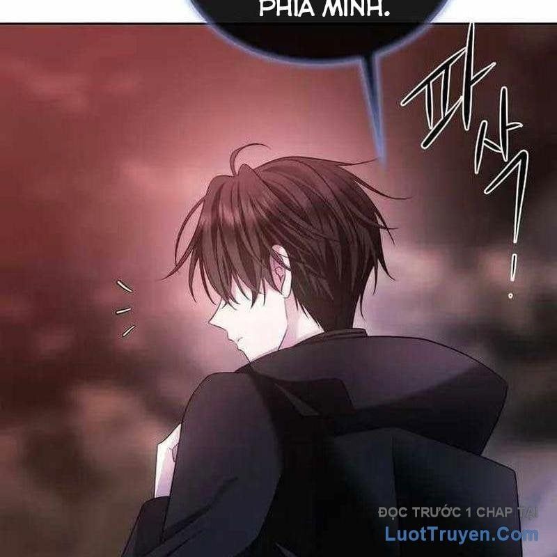 Trang 150