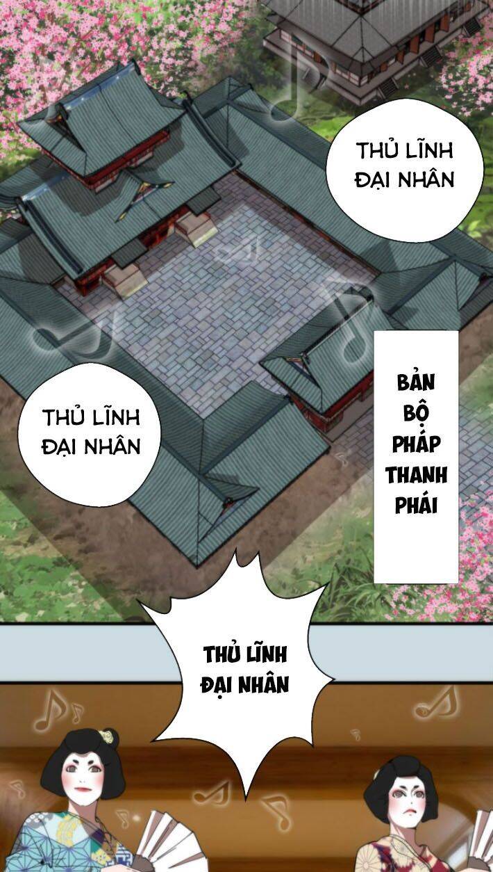 Trang 19