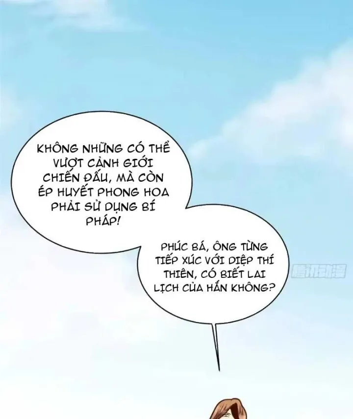 Chương 340 - trang 75