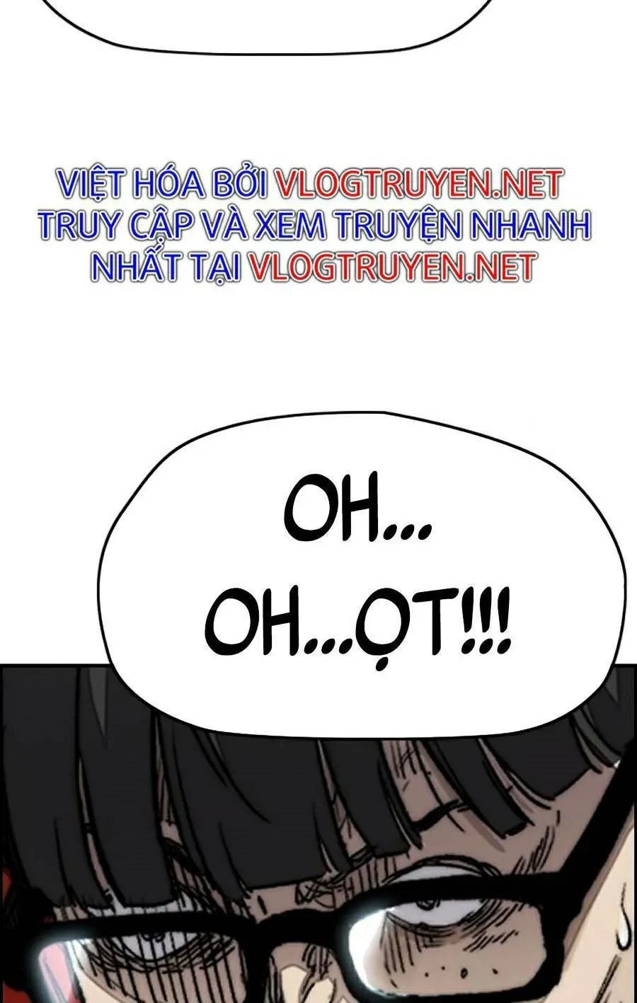 Trang 97