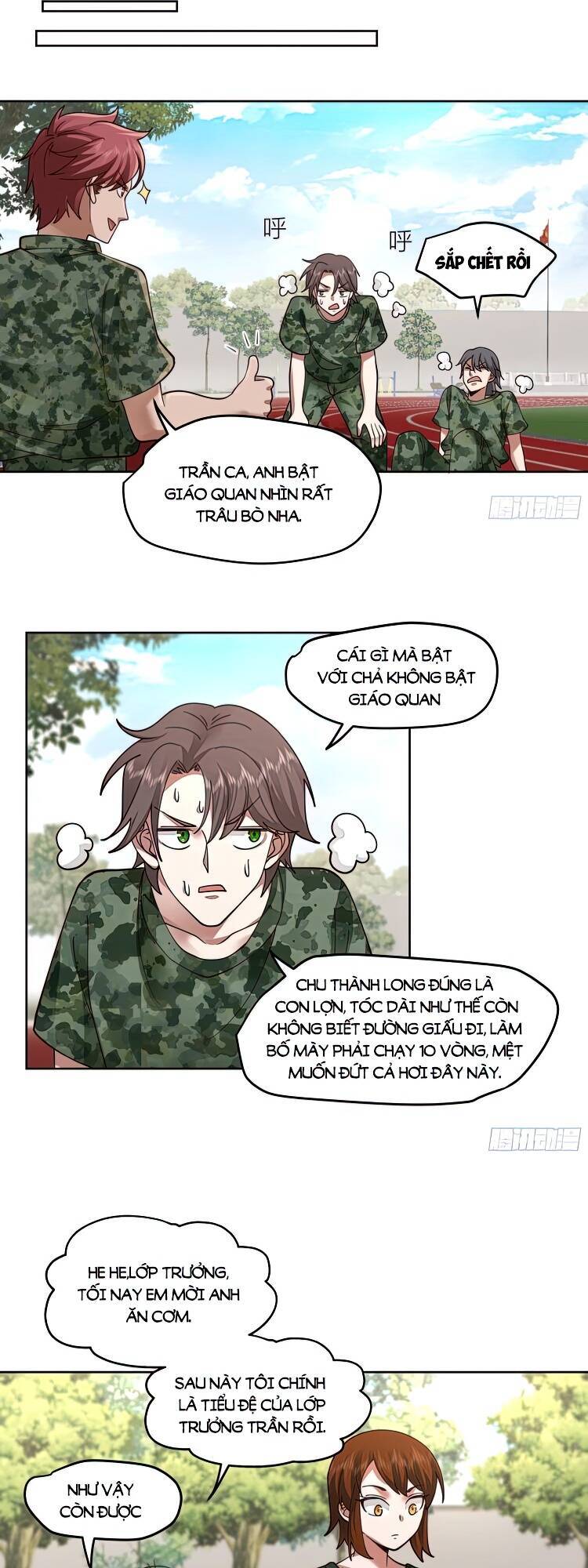 Trang 27