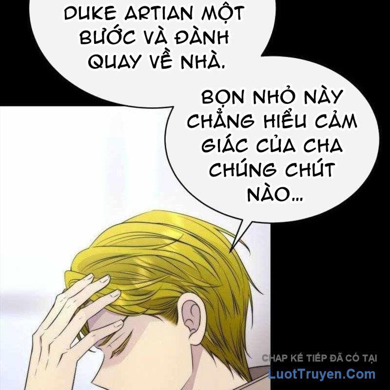 Chương 49 - trang 11