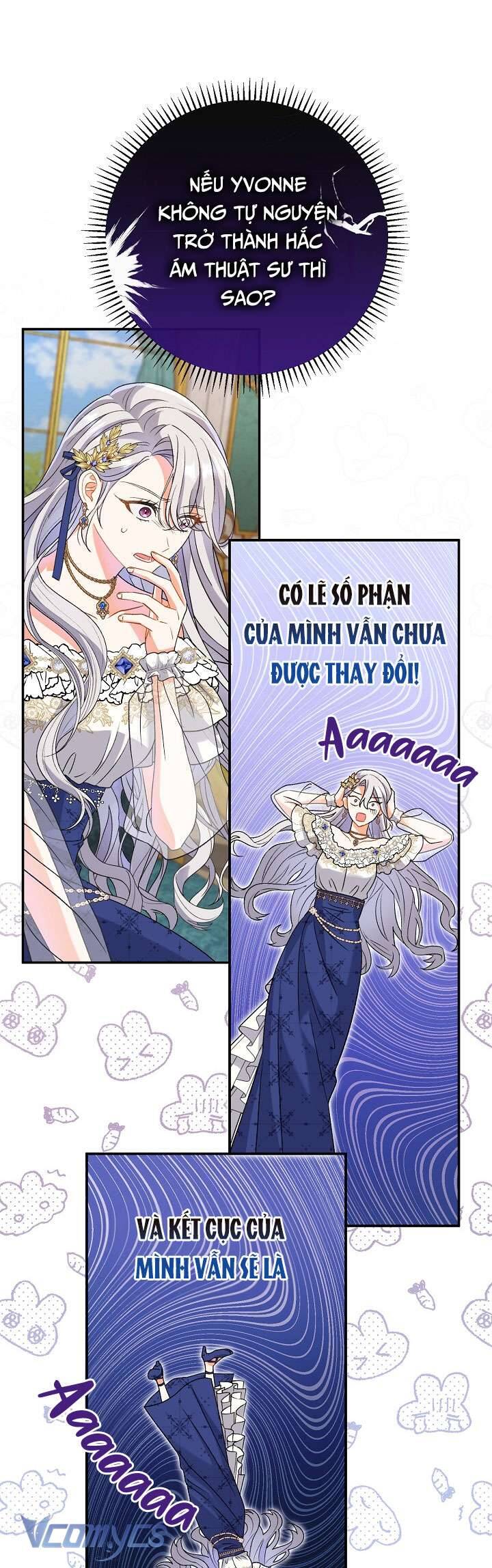 Trang 31