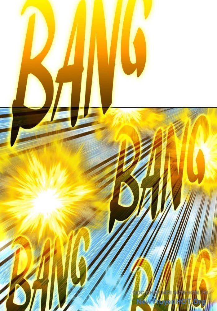 Trang 88