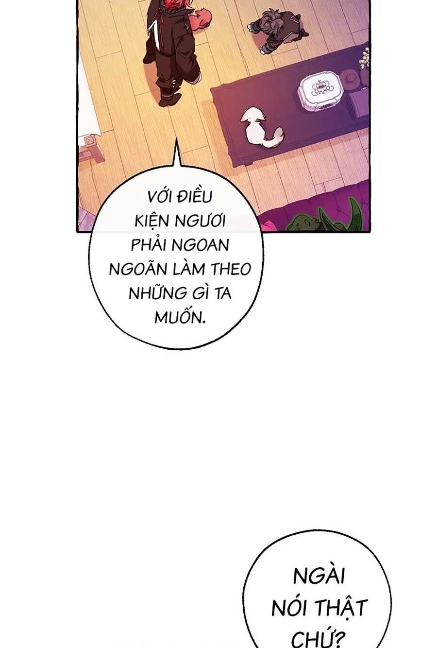 Chương 102 - trang 4