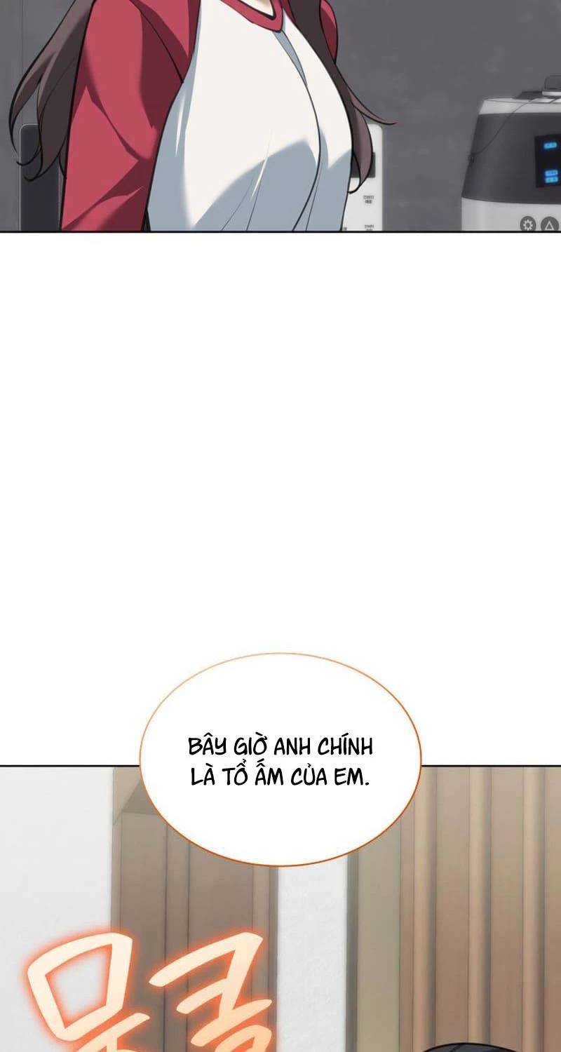 Trang 124