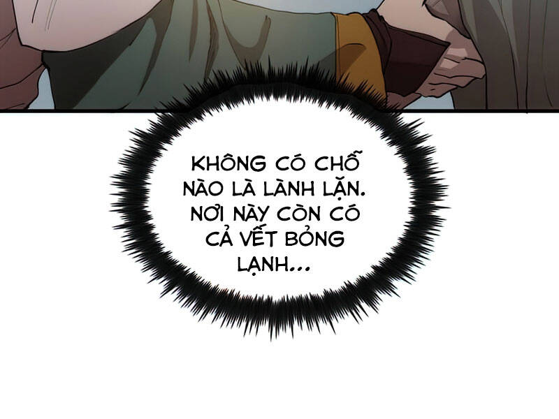 Chương 67 - trang 17