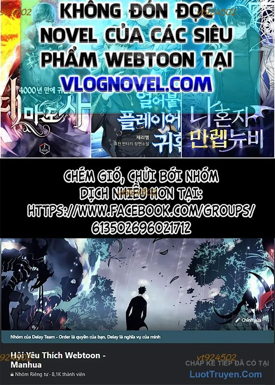 Chương 395 - trang 100