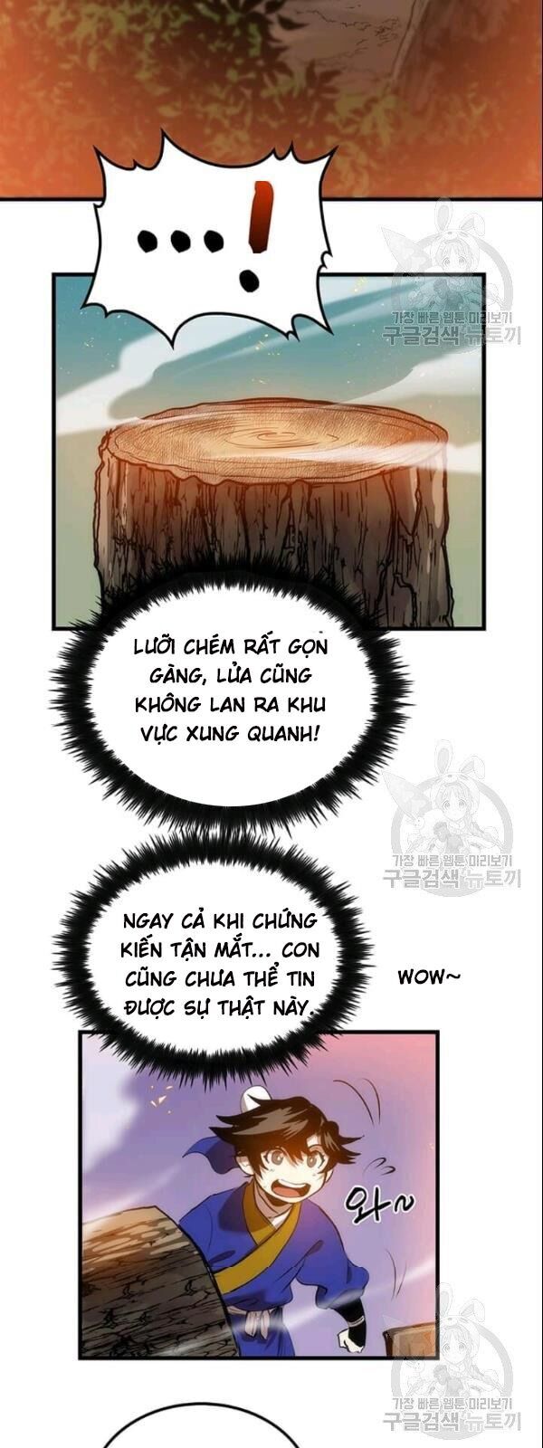Chương 19 - trang 34