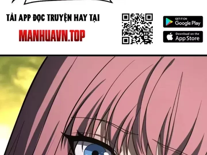 Trang 85
