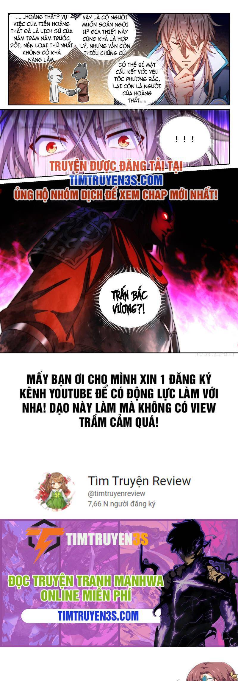 Trang 17