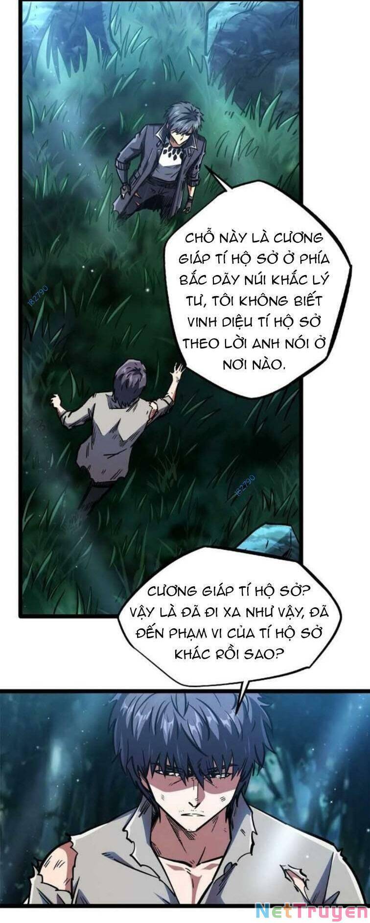 Chương 7 - trang 1