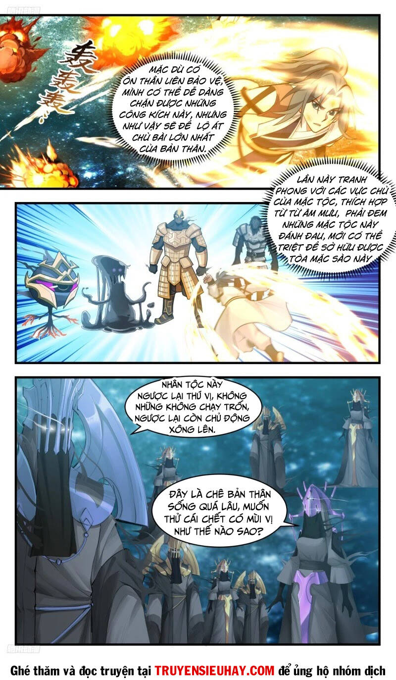 Trang 3