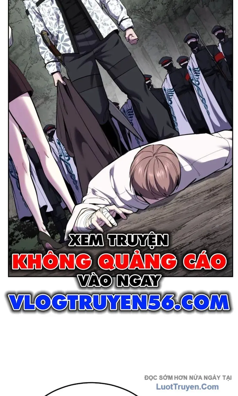 Trang 104